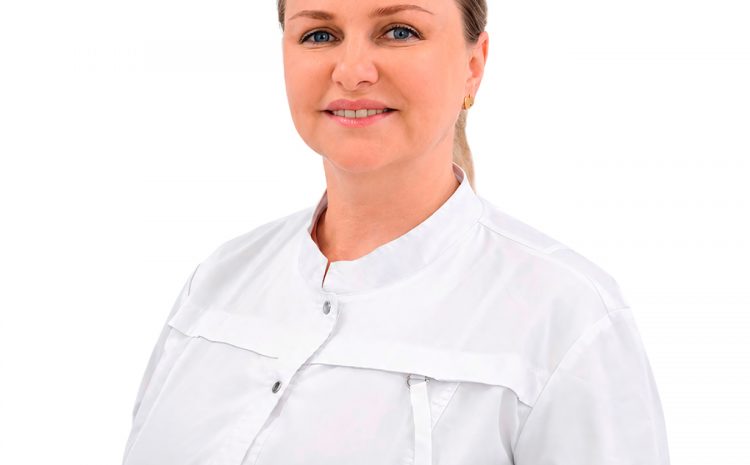  Лёвина Анна     Валерьевна